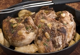 �� ��������� �������� �������� � �������� ����� ��������� ����� �� �������� ������