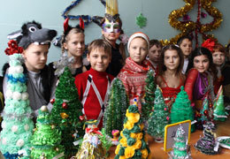 � ���������� �16 ��������� ���������� �������� 