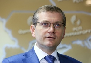 ���������� ���������� ��������� � ������ ������������ ��������� �������