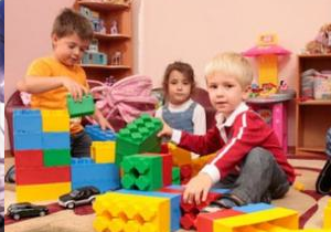 �� ����� ���� � ���������������� ������� 2 ����� ������� ����