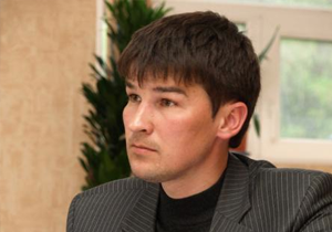 ���-������������ ���� ������������ ������� ��������� ������ � ������ �����������