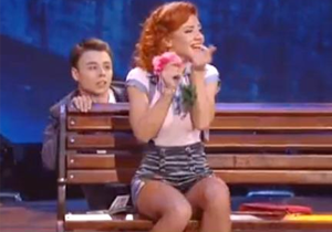 ��������������� ��� ���� ���������� ������� � ��� 