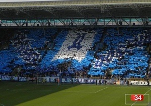 �� ���� ����������� - ������ ����� ������� �� 20 ����