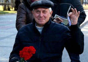 �������� �������� ������������ ����������