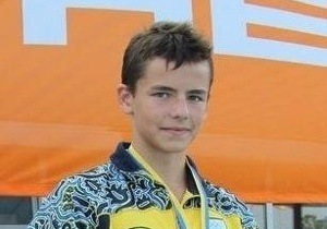 �� ���������� �� �������� � �������� ���������� ������ �������