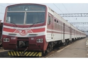 ������ �� ���������� ����������� ���������, � ��������������