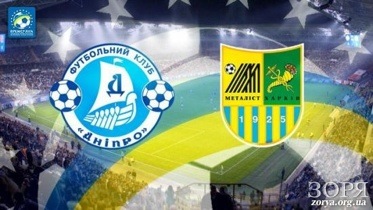 ����� ������� ��������� � ������� �������. �����-��������� ���������� �� ������