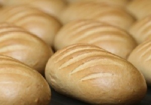 ��� ������������� ������ ����������� ��������� ������������ ��� ����������������� ���������� �11�