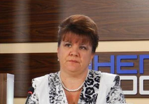 �������� �������� ������������ ������������������ �����������