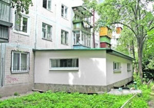 �� ����� ��� ������������� ����������� �������� �������