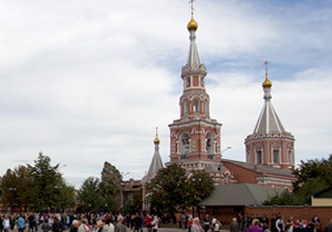 � ��������� �������� ���������������� ������ ���������