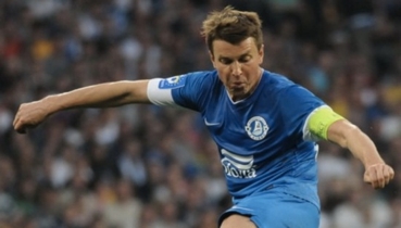 ������: ���� ������ ������. � ��� ������ ������� � �������