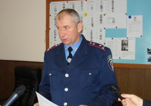 ������ ������� ���������