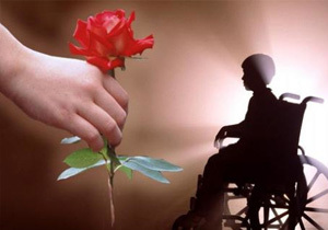 � ���������������� ������� ����� �������� �� ������ �������������� ��� ���������