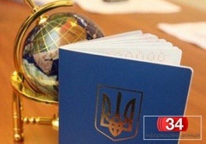 ������������� ����� �������� ��� ������� �� ����������