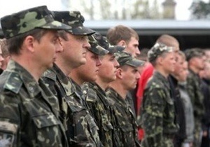 � 2014 ���� ����������� �������� � ����� �������� �� 2,6 ��� ���