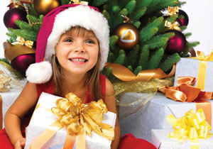 �������� �� �������! ��������� ����� �������! 