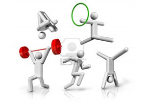 ���� ����������� ���������������� ���������� ����� ������