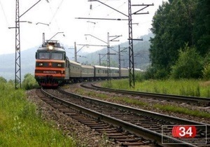 ��������� � ���������� ���������� ��������