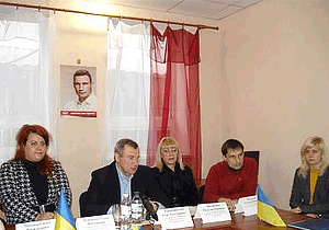 � ���������������� ������ ��������� ��������� ������