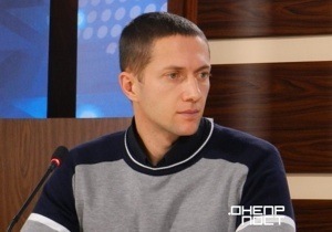 �� ���������������� ������� ����� ���� �� �������� ����� �����