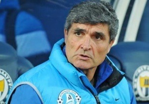 �����: �������� �������� �� ������� ����������� �������