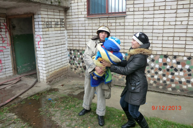 � ������������ �� ����� ������ ������ ����� �����