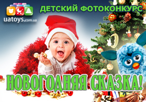 �����������: ���������� ������!