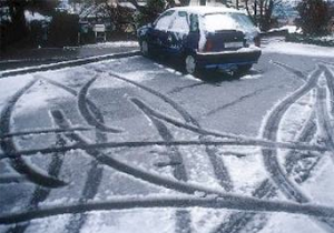 � �������� � ��� ������