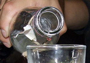 ��������� ������ ����� ��������� � ������� � ����������������