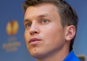 ������� ������� ���� ������ ����������� ������