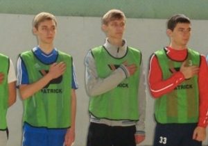 ������� � �� ������, � �������