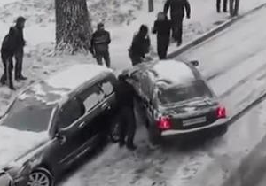 ���� � ��������������� �������� ����������