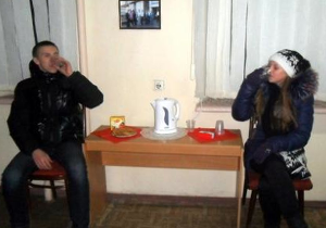 � ���������������� ������� ������������ ������ ��������