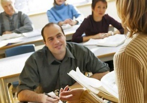 � ���������������� ������ ��������� ����� �������� ������ �� ������ �����������