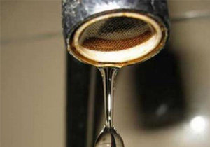 ����� ����� ���������������� ��������� ��� ���� ��-�� ������