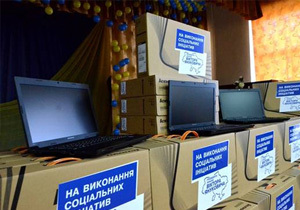 ����������������� ����� ����� �������������� ���������� �2 ������� �������� �� �����������