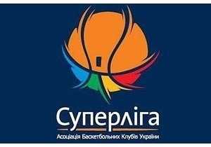 ����� ��������� ������� ������� �� ������ ���������