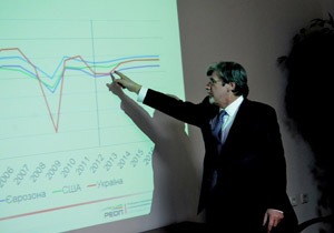 ������������� �� ������� ���������� ����� �����������