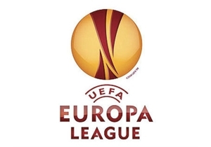 ���� ������: ��������� ��� ���������� ������