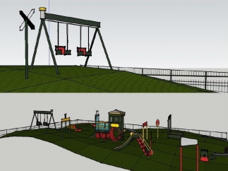 ���������������� �������� ������������� ������� �������� ��������