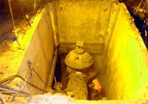 ��������� �������� ������ �� �����