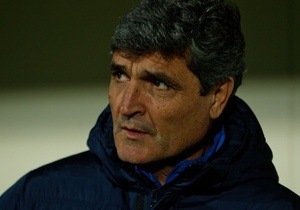 ������ ����� � ������ - �����������: �� ������ ������ ����