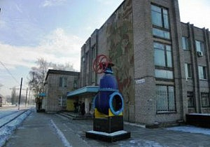 �������� ��������������� ���������� ��������� ������ � ������ �������� ������ � �������� ���������������