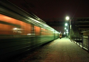 ���������� ��������� �������� �� ������ �� ������ �� �������� ��������