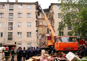 ������� �'������������� � ��� ���'������ ����������� �� �������� ����������