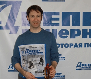 ���������� ������ �������