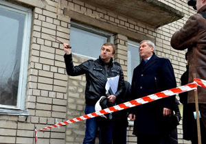 ������ ������������� ������������ ������������� �������