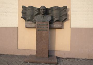 ������ ������������ ����������������� �����������