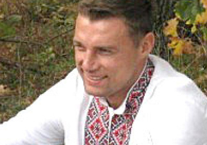 ������ ������ ���������, �������� �������� � ����������